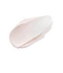 Праймер Perricone MD No Makeup Instant Blur, Transparent, 10g - фото 4