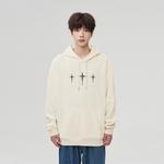 Комплект свитшотов унисекс Paka - фото 45