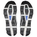 Cloudvista Черно-белая женская модель, Серо-черная - фото 6