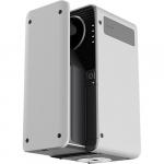 Realsee Technology Galois M2 3D LiDAR Camera Kit RS41010 - фото 4