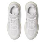 Кроссовки Onitsuka Tiger Tigtrail RS 'White', белый - фото 5