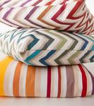 Подушка Watamu Missoni - фото 3