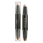 Консилеры Women's BOB - фото 2