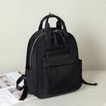 LOLLiPOPS Женский рюкзак, Black - фото 7