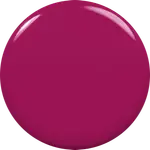 Nagellac 820 Swoon In The Lagoon 13,5 мл essie - фото 2