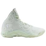 Кроссовки Anatomix Spawn 2 'Glow' Under Armour, зеленый - фото 3