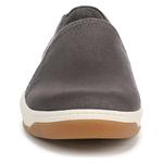 Кроссовки Danni slip-on Bzees For Lifestride, цвет iron grey microsuede - фото 3