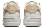 Nike Air Force 1 Low Shadow Sail Tan (женские) - фото 4