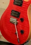 PRS SE CE24 - фото 9