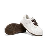 Кроссовки C°BANNER Skateboarding Shoes Women's Low-top, синий - фото 15
