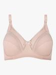 Бюстгальтер Charlotte Nursing Non-Wired Royce, Blush - фото 5