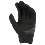 Защитные перчатки Macna Darko woman, черный - фото 2