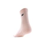 Женские носки Crew набор YONEX, розовый - фото 12