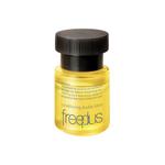 Тонер/Лосьон Unisex Freeplus, 30ml - фото
