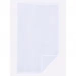 Полотенце Wäschepur, белый - фото 3