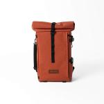 Городской рюкзак Velites - фото