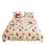 Sanrio Синтетическое одеяло - фото 10