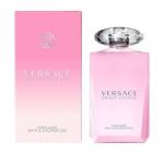 Гель для душа, 200 мл Versace, Bright Crystal - фото 2