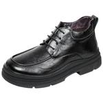 Ботинки мужские Wit, черный - фото 2