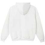 Толстовка унисекс Mind Error, черный - фото 2