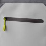 Сумка-холодильник Core 10 л CORE, серый - фото 5