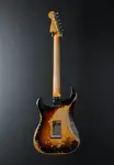 Fender Mike McCready Stratocaster - фото 4
