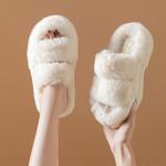 Шлепанцы женские Daphne - фото 12