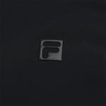 Fila Мужской жилет серии Golf, черный - фото 7