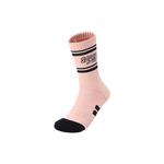 Носки унисекс 1 пара Saucony, синий Kite серый-1 Pack - фото 2