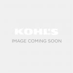 Полотенце или чехол на шезлонг с монограммой SUPERIOR, N - фото