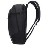 Рюкзак Vaude, черный - фото 5