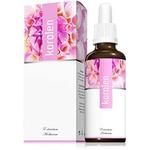 Энергия Королен Энергия 30мл Energy - фото