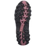 Походные ботинки CMP Rigel Mid WP 3Q12946, красный - фото 2