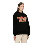 HUMAN MADE Худи pizza желтый - фото 10