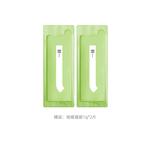 Наборы для ухода за кожей Unisex Fresh One - фото 4