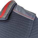 Толстовка Claudio Campione, цвет Multicolored - фото 2