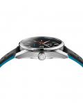 Часы Carrera Automatic, 41 мм TAG Heuer, черный - фото 5