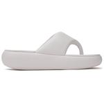 Лос-Анджелес Доджерс Шлепанцы женские Mlb - фото 3