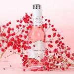 Женские духи Lauyfee - фото 5