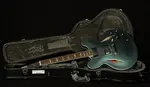 Epiphone Dave Grohl DG-335 Полуакустическая гитара - фото 7
