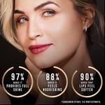 Блеск для губ Max Factor 2000 Calorie, 085 Floral Cream 4,4 ml - фото 4