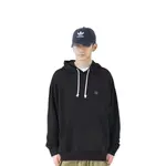 Свитшот унисекс Acne Studios, черный - фото 5