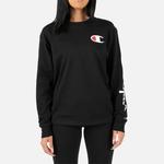 Футболка унисекс Champion - фото 5