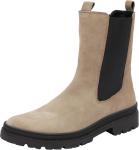 Женские ботинки-челси ARA Dover, Moon - фото