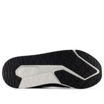 Кроссовки New Balance DynsSoft 'Eclipse Slate Grey' - фото 5