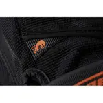 Защитные перчатки Furygan Jet D3O, черный - фото 3