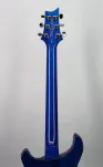 Paul Reed Smith SE Studio Lake Blue - фото 6