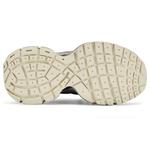 Кроссовки SENGUOGUO Chunky Sneakers Unisex Low-top, черный - фото 6