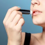 CP+ Терапия для губ 0,15 унции FG Perricone Md - фото 4