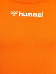 Футболка Hmlbl Multisport Kids HUMMEL - фото 3